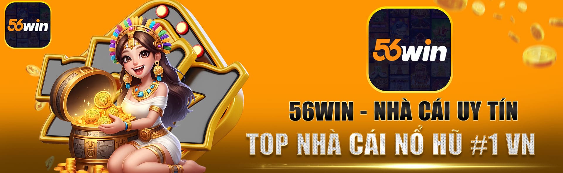 56win banner